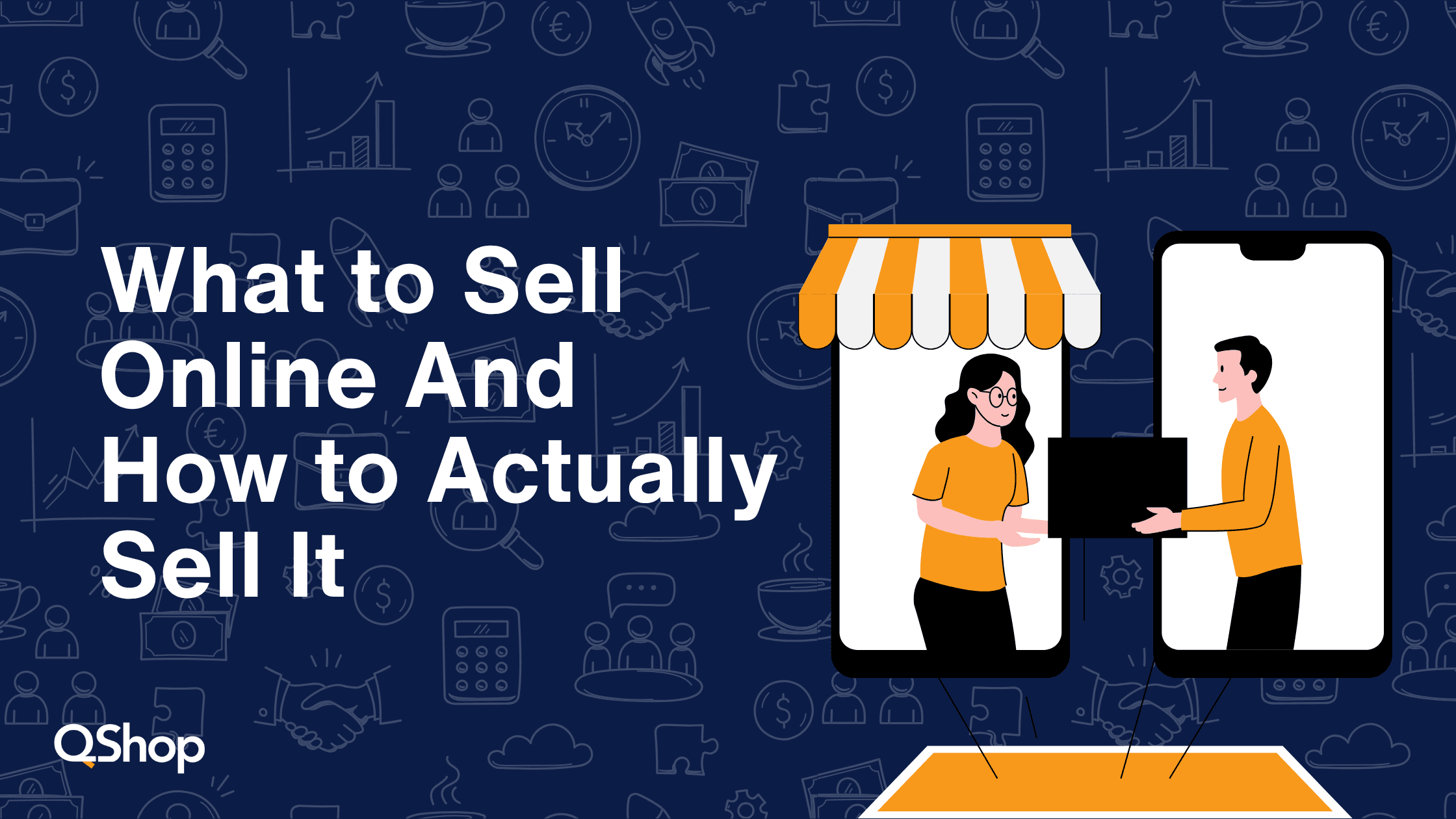 Best Digital Products to Sell Online and How to Market Them in 2025