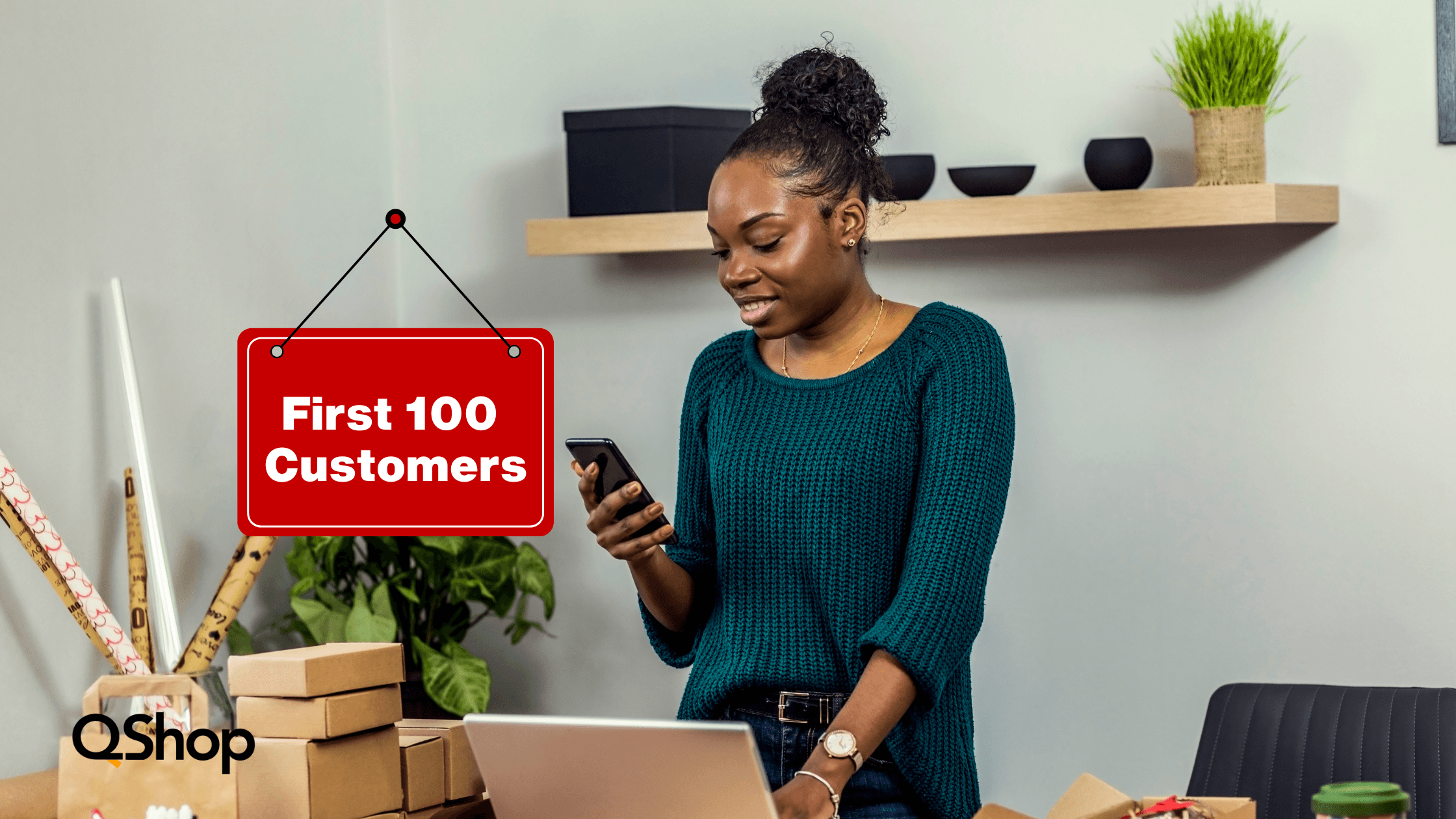 A Beginner’s Guide to Customer Acquisition.