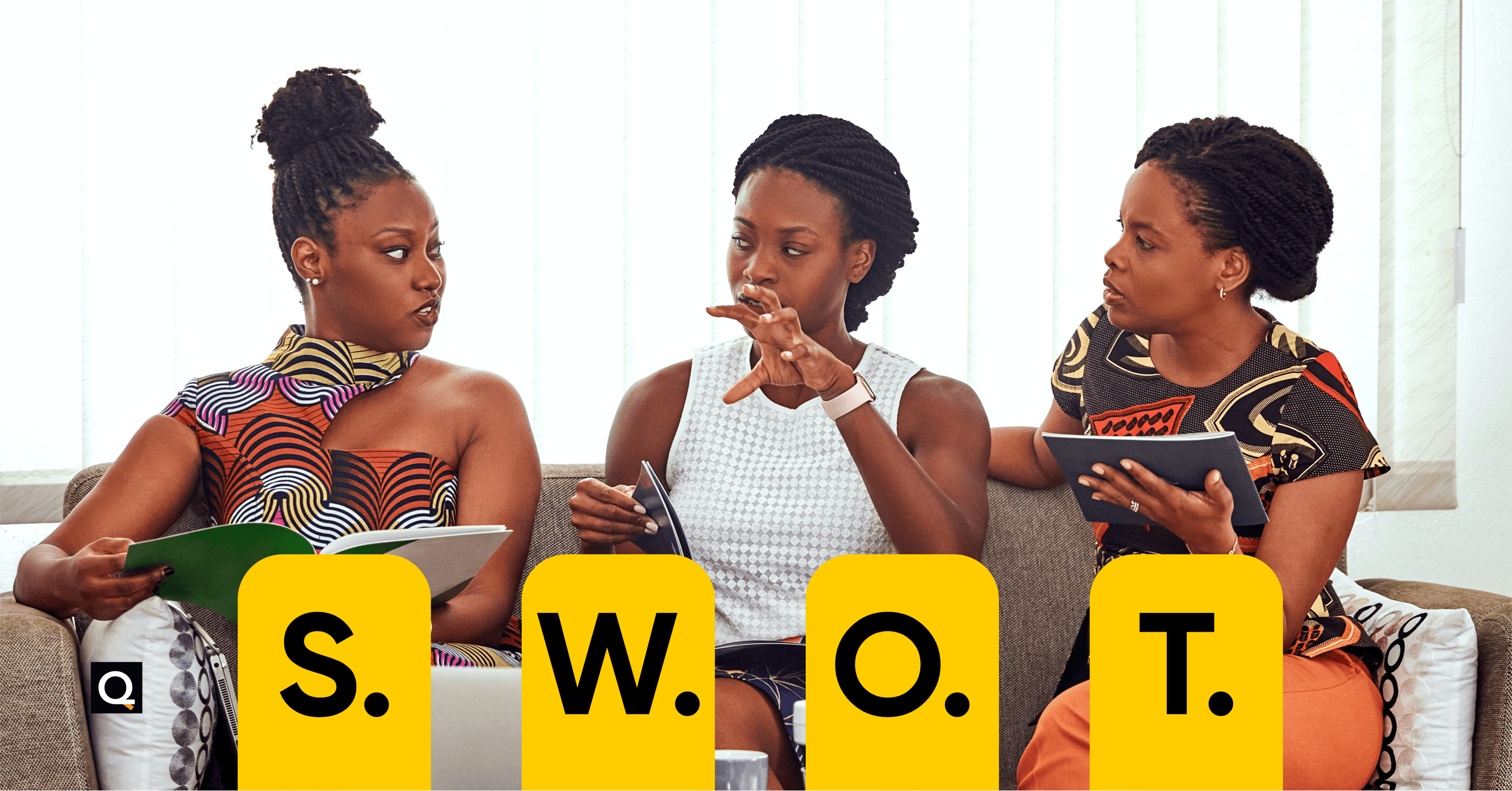 QShop - your e-commerce business partner, get your own e-commerce store, start for free