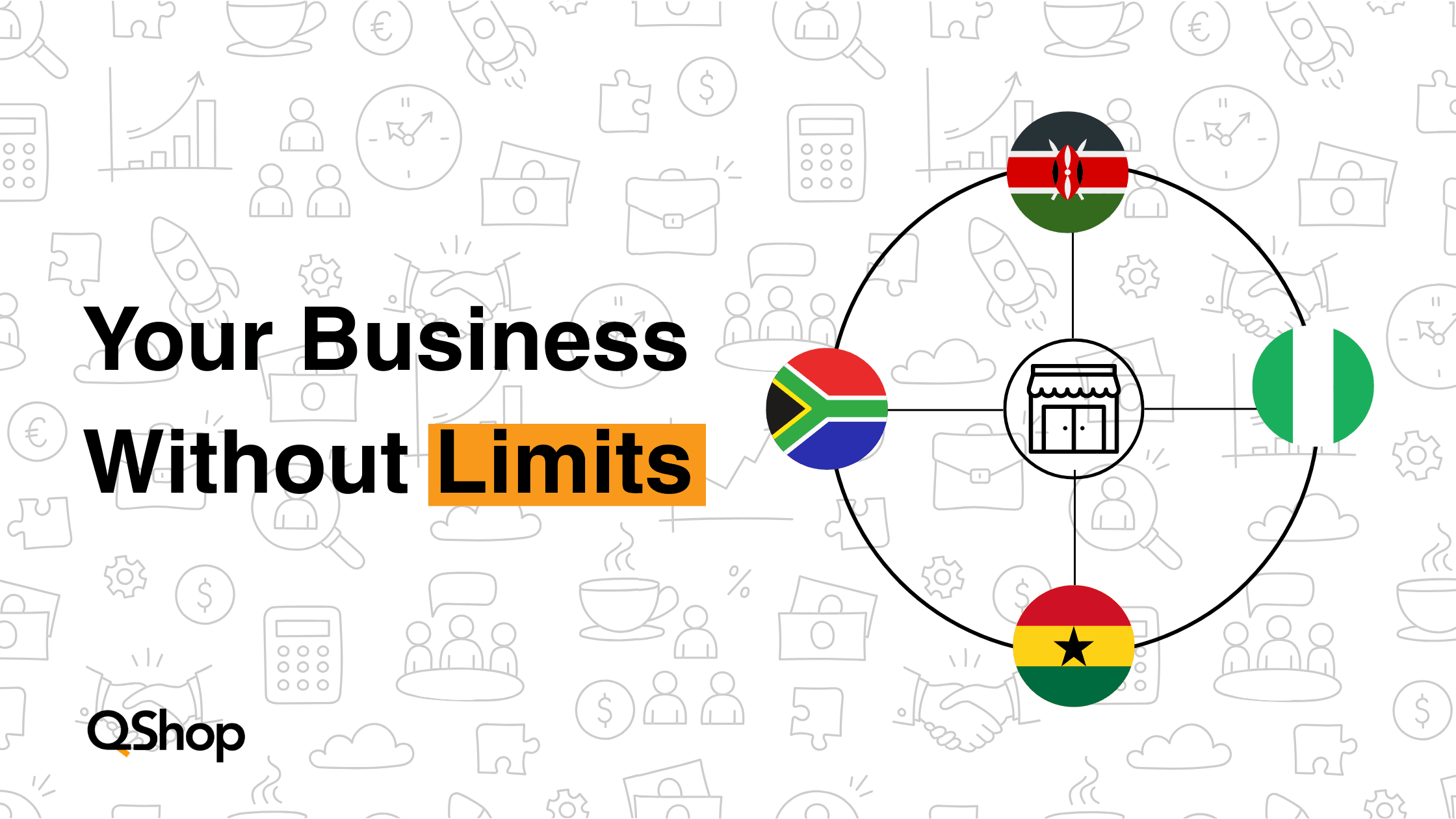 Want-to-expand-your-business-across-Africa-QShop-gives-you-the-tools-to-sellcollect-payments-and-deliver-across-borders