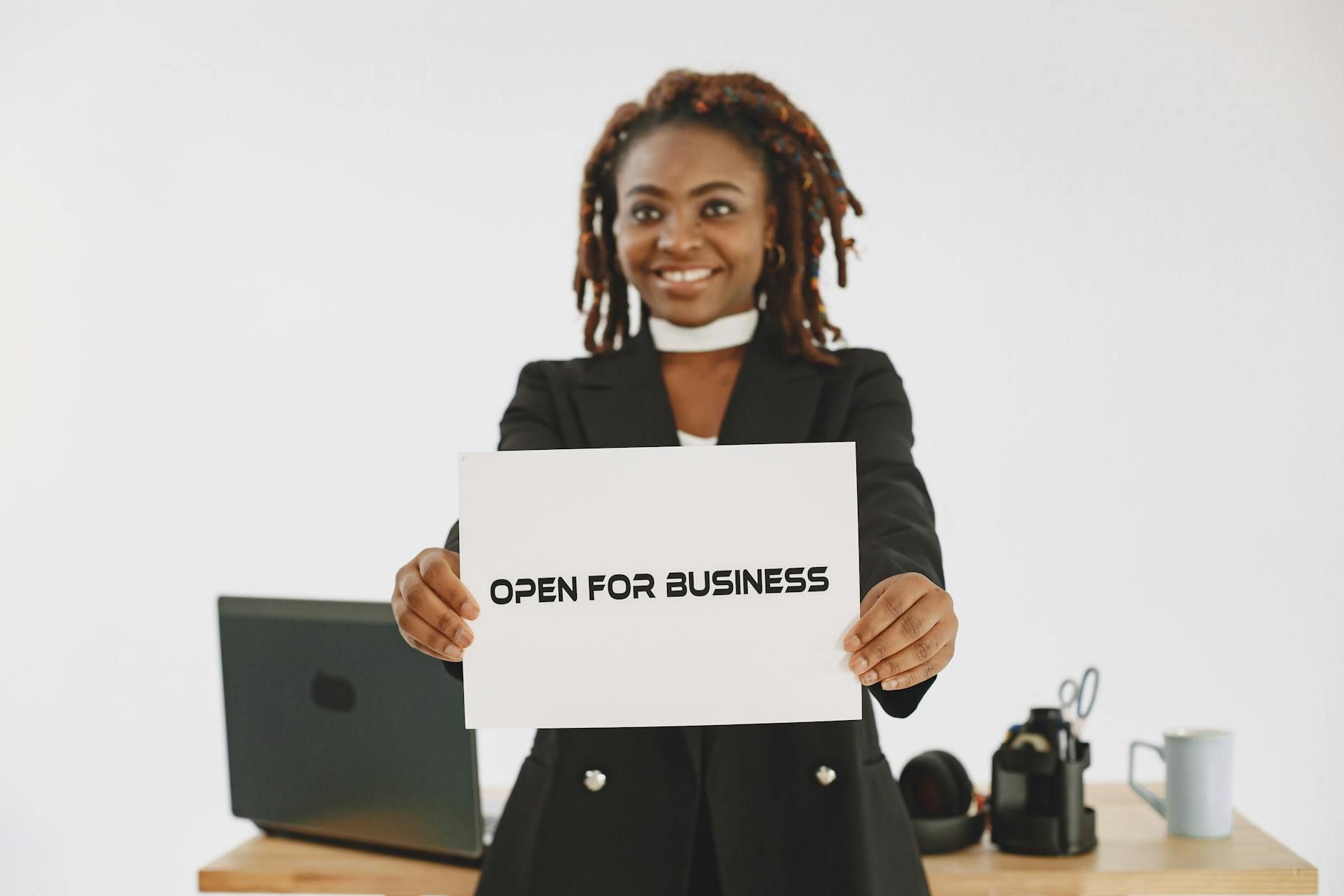 CAC Register Done - Now What? How Nigerian Business Owners Turn Registration Into Real Revenue